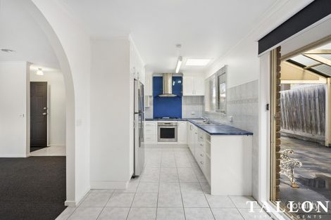 Property photo of 41 James Street Hastings VIC 3915