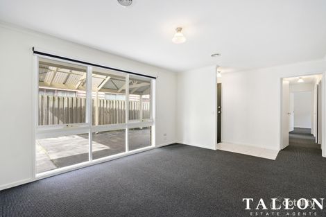Property photo of 41 James Street Hastings VIC 3915