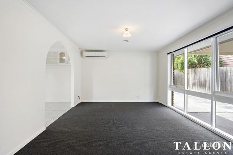 Property photo of 41 James Street Hastings VIC 3915