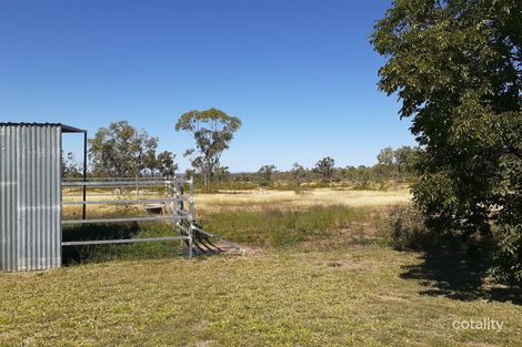 Property photo of 20 Corral Road Black Jack QLD 4820