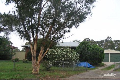 17 Welsted St, South Windsor, NSW 2756