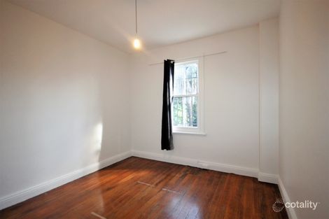 6 Linthorpe St, Newtown, NSW 2042