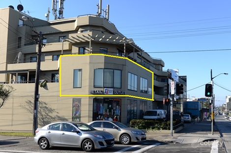 627a-629 Canterbury Rd, Belmore, NSW 2192