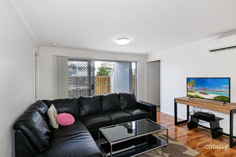 Property photo of 269/8 Starling Street Buderim QLD 4556