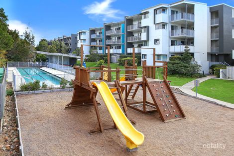 Property photo of 231/8 Starling Street Buderim QLD 4556