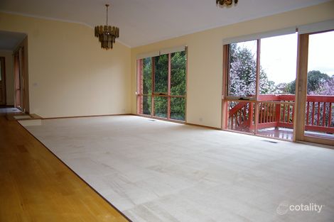 Property photo of 53 Websters Road Templestowe VIC 3106