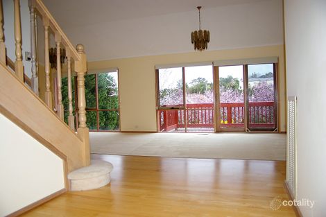 Property photo of 53 Websters Road Templestowe VIC 3106