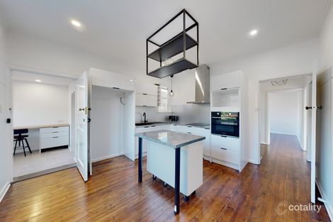 Property photo of 23 Whitton Parade Coburg North VIC 3058