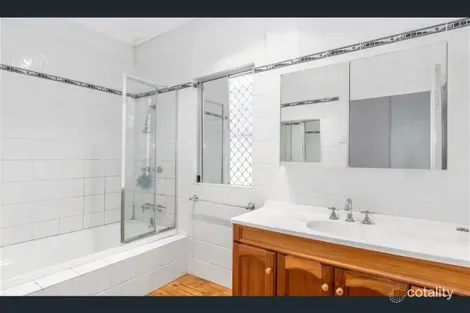 Property photo of 39 Manila Street Beenleigh QLD 4207