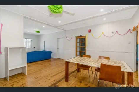 Property photo of 39 Manila Street Beenleigh QLD 4207