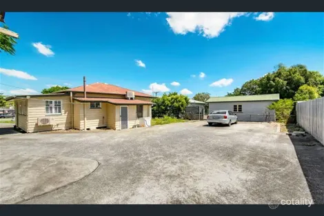 Property photo of 39 Manila Street Beenleigh QLD 4207