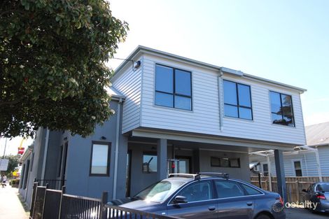 1/227 Autumn St, Geelong West, VIC 3218