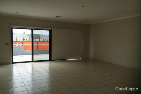 Property photo of 1/227 Autumn Street Geelong West VIC 3218