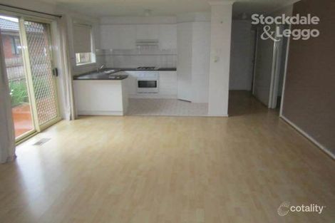 Property photo of 1/12 Flora Road Clayton VIC 3168