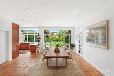 Property photo of 167 Dover Road Dover Heights NSW 2030