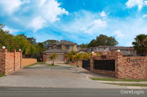 Property photo of 49/100 Oakmont Avenue Oxley QLD 4075
