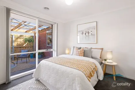 Property photo of 4/102 Salmon Street Hastings VIC 3915