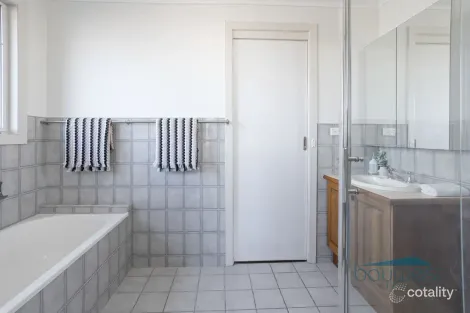 Property photo of 4/102 Salmon Street Hastings VIC 3915