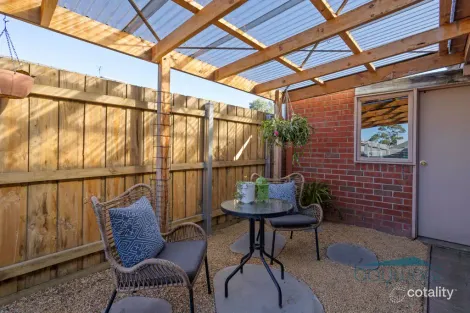 Property photo of 4/102 Salmon Street Hastings VIC 3915