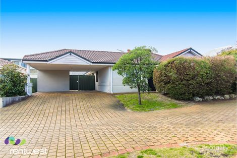 7a Nottingham St, East Victoria Park, WA 6101