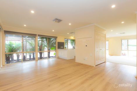 Property photo of 4 St Helena Place Rowville VIC 3178