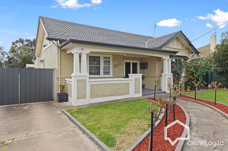 Property photo of 59 Weeroona Avenue White Hills VIC 3550