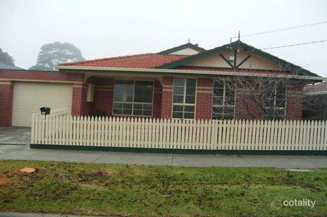 2a Spratling St, Reservoir, VIC 3073