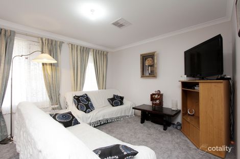 Property photo of 89 Coolamon Boulevard Ellenbrook WA 6069