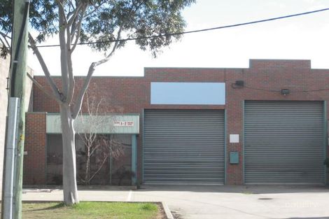 7 England St, Dandenong South, VIC 3175