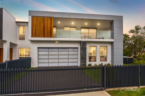 99 Weston St, Panania, NSW 2213