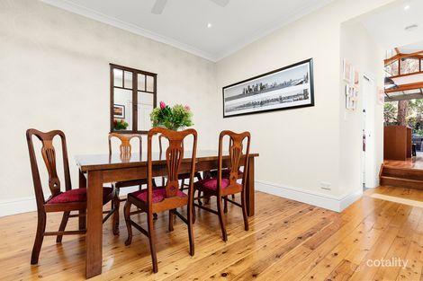 Property photo of 113 Flood Street Leichhardt NSW 2040