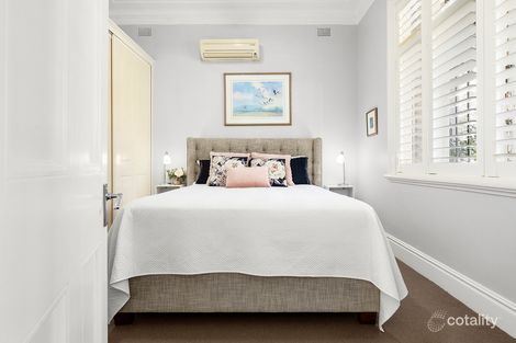 Property photo of 113 Flood Street Leichhardt NSW 2040