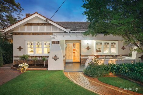 1/380 Waverley Rd, Malvern East, VIC 3145