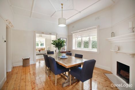 Property photo of 1/380 Waverley Road Malvern East VIC 3145