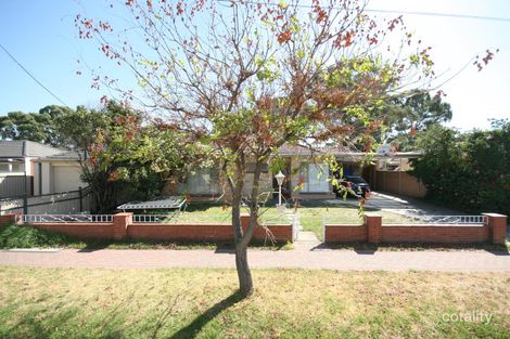 14 Rutland Ave, Lockleys, SA 5032