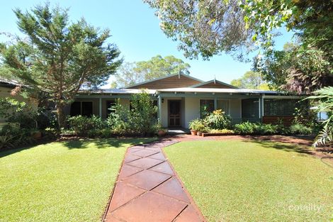 28 Woodview Way, Barragup, WA 6209