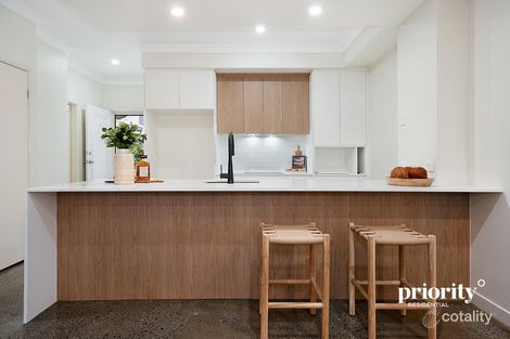 Property photo of 17/12 Suez Street Gordon Park QLD 4031