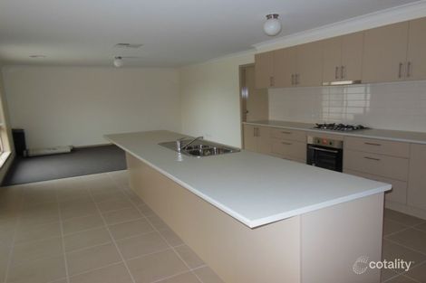 Property photo of 28 Barnett Drive Kangaroo Flat VIC 3555