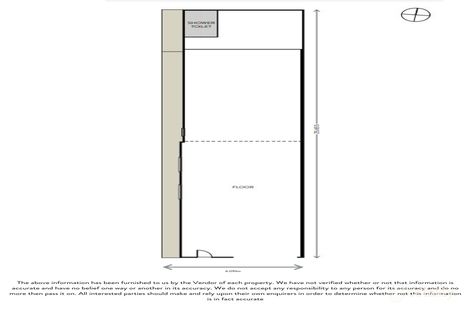 Property photo of 217 Marion Street Leichhardt NSW 2040