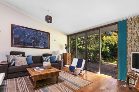 Property photo of 5A Hooper Street Randwick NSW 2031