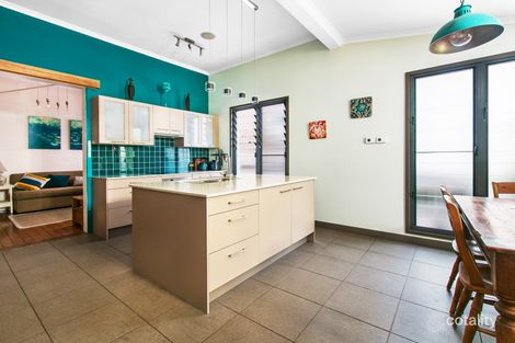 Property photo of 5A Hooper Street Randwick NSW 2031