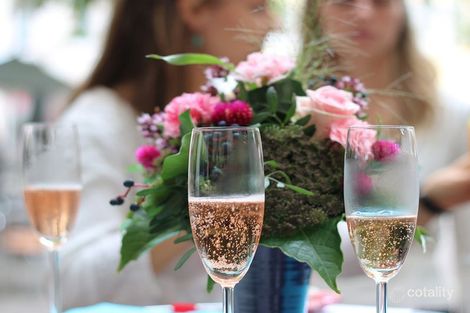 2349 Ballan-Daylesford Rd, Sailors Falls, VIC 3461