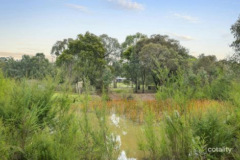 Property photo of 9 Cherry Road Macclesfield VIC 3782