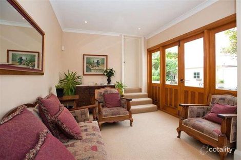Property photo of 7 Red Chapel Avenue Sandy Bay TAS 7005