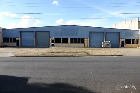 62 Annie St, Rocklea, QLD 4106