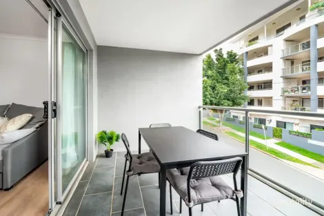 21/78 Brookes St, Bowen Hills, QLD 4006