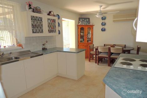 Property photo of 30 Cowper Street Gloucester NSW 2422