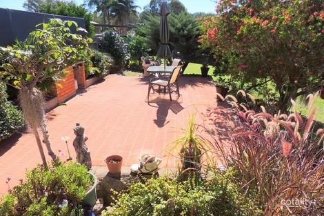 Property photo of 30 Cowper Street Gloucester NSW 2422