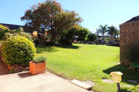 Property photo of 30 Cowper Street Gloucester NSW 2422