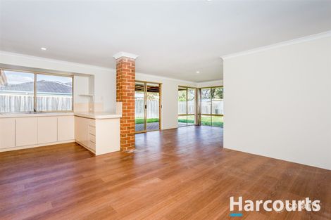 Property photo of 13 Minigwal Court Greenfields WA 6210